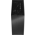 Корпус Fractal Design Define 7 Compact Black Solid черный без БП ATX 5x120mm 4x140mm 2xUSB2.0 2xUSB3.0 audio front door bott PSU