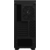 Корпус Fractal Design Define 7 Compact Black Solid черный без БП ATX 5x120mm 4x140mm 2xUSB2.0 2xUSB3.0 audio front door bott PSU