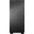 Корпус Fractal Design Define 7 Compact Black Solid черный без БП ATX 5x120mm 4x140mm 2xUSB2.0 2xUSB3.0 audio front door bott PSU