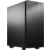 Корпус Fractal Design Define 7 Compact Black Solid черный без БП ATX 5x120mm 4x140mm 2xUSB2.0 2xUSB3.0 audio front door bott PSU