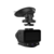 Видеорегистратор Sho-Me FHD-525 черный 3Mpix 1080x1920 1080p 145гр. GPS Novatek 96658