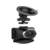 Видеорегистратор Sho-Me FHD-525 черный 3Mpix 1080x1920 1080p 145гр. GPS Novatek 96658