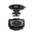 Видеорегистратор Sho-Me FHD-525 черный 3Mpix 1080x1920 1080p 145гр. GPS Novatek 96658