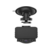 Видеорегистратор Sho-Me FHD-525 черный 3Mpix 1080x1920 1080p 145гр. GPS Novatek 96658