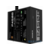 Блок питания 450W Gigabyte GP-P450B (ATX, 80+ Bronze, APFC, 20+4P, 2xPCIe 6+2P, 3хMolex, 6xSATA, 1xFDD, 12cm fan) (GP-P450B)
