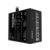 Блок питания Gigabyte ATX 550W GP-P550B 80+ bronze (20+4pin) APFC 120mm fan 6xSATA RTL