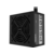 Блок питания Gigabyte ATX 550W GP-P550B 80+ bronze (20+4pin) APFC 120mm fan 6xSATA RTL