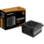 Блок питания Gigabyte ATX 550W GP-P550B 80+ bronze (20+4pin) APFC 120mm fan 6xSATA RTL