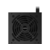 Блок питания Gigabyte ATX 550W GP-P550B 80+ bronze (20+4pin) APFC 120mm fan 6xSATA RTL