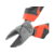 Кусачки Patriot Platinum KPP-160L (350004121)