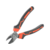 Кусачки Patriot Platinum KPP-160L (350004121)