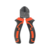 Кусачки Patriot Platinum KPP-160L (350004121)