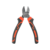 Кусачки Patriot Platinum KPP-160L (350004121)