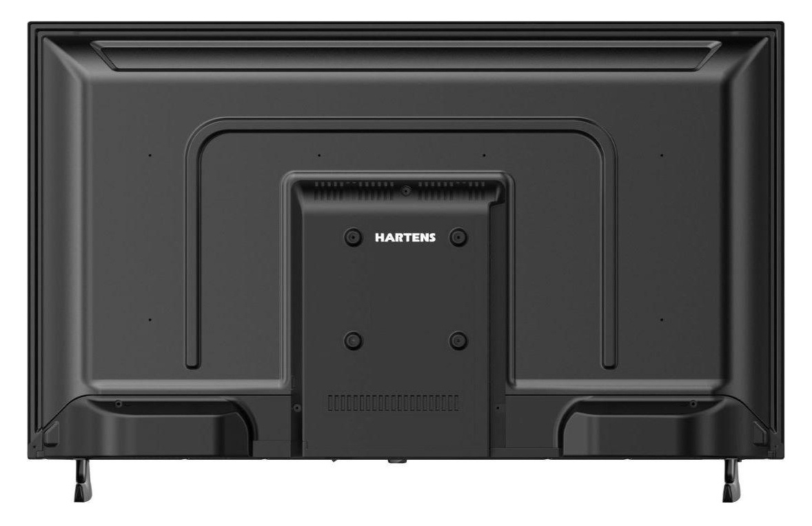 Купить Телевизор Hartens 24