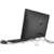 Моноблок HP 200 G3 21.5" Full HD i5 8250U (1.6)/8Gb/SSD256Gb/UHDG 620/DVDRW/Windows 10 Professional 64/GbitEth/WiFi/BT/65W/клавиатура/мышь/черный 1920x1080