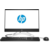 Моноблок HP 200 G3 21.5" Full HD i5 8250U (1.6)/8Gb/SSD256Gb/UHDG 620/DVDRW/Windows 10 Professional 64/GbitEth/WiFi/BT/65W/клавиатура/мышь/черный 1920x1080