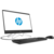 Моноблок HP 200 G3 21.5" Full HD i5 8250U (1.6)/8Gb/SSD256Gb/UHDG 620/DVDRW/Windows 10 Professional 64/GbitEth/WiFi/BT/65W/клавиатура/мышь/черный 1920x1080