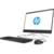 Моноблок HP 200 G3 21.5" Full HD i5 8250U (1.6)/8Gb/SSD256Gb/UHDG 620/DVDRW/Windows 10 Professional 64/GbitEth/WiFi/BT/65W/клавиатура/мышь/черный 1920x1080