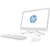 Моноблок HP 200 G3 21.5" Full HD i5 8250U (1.6)/8Gb/SSD256Gb/UHDG 620/DVDRW/CR/Windows 10 Professional 64/GbitEth/WiFi/BT/65W/клавиатура/мышь/белый 1920x1080