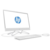 Моноблок HP 200 G3 21.5" Full HD i5 8250U (1.6)/8Gb/SSD256Gb/UHDG 620/DVDRW/CR/Windows 10 Professional 64/GbitEth/WiFi/BT/65W/клавиатура/мышь/белый 1920x1080