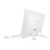 Моноблок HP 200 G3 21.5" Full HD i5 8250U (1.6)/8Gb/SSD256Gb/UHDG 620/DVDRW/CR/Windows 10 Professional 64/GbitEth/WiFi/BT/65W/клавиатура/мышь/белый 1920x1080