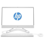 Моноблок HP 200 G3 21.5" Full HD i5 8250U (1.6)/8Gb/SSD256Gb/UHDG 620/DVDRW/CR/Windows 10 Professional 64/GbitEth/WiFi/BT/65W/клавиатура/мышь/белый 1920x1080