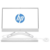Моноблок HP 200 G3 21.5" Full HD i5 8250U (1.6)/8Gb/SSD256Gb/UHDG 620/DVDRW/CR/Windows 10 Professional 64/GbitEth/WiFi/BT/65W/клавиатура/мышь/белый 1920x1080