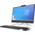Моноблок HP 22-df0024ur 21.5" Full HD i3 1005 G1 (1.2)/8Gb/SSD256Gb/UHDG/CR/Windows 10/GbitEth/WiFi/BT/65W/клавиатура/мышь/Cam/черный 1920x1080