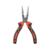 Длинногубцы Patriot LNP-160L (350004217)