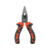 Длинногубцы Patriot LNP-160L (350004217)