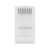 Коннектор ITK Generica (CS3-1C5EU-G) кат.5e RJ45 (упак.:1шт)