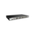Коммутатор D-Link PROJ Управляемый L3 стекируемый коммутатор, 20x1000Base-T, 4x10GBase-X SFP+, 4xCombo 1000Base-T/SFP, защита от статического электричества до 6 кВ, CLI, порт управления 1000Base-T, консольный по