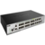 Коммутатор D-Link PROJ Управляемый L3 стекируемый коммутатор, 20x1000Base-T, 4x10GBase-X SFP+, 4xCombo 1000Base-T/SFP, защита от статического электричества до 6 кВ, CLI, порт управления 1000Base-T, консольный по
