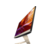Моноблок ASUS A6432FAK-BA009D 21.5"(1920x1080 (матовый) IPS)/Intel Core i3 10110U(2.1Ghz)/8192Mb/1000+256SSDGb/noDVD/Int:Intel HD/Cam/BT/WiFi/war 1y/4.8kg/black/Linux + KB+M