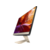 Моноблок ASUS A6432FAK-BA009D 21.5"(1920x1080 (матовый) IPS)/Intel Core i3 10110U(2.1Ghz)/8192Mb/1000+256SSDGb/noDVD/Int:Intel HD/Cam/BT/WiFi/war 1y/4.8kg/black/Linux + KB+M