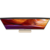 Моноблок ASUS A6432FAK-BA009D 21.5"(1920x1080 (матовый) IPS)/Intel Core i3 10110U(2.1Ghz)/8192Mb/1000+256SSDGb/noDVD/Int:Intel HD/Cam/BT/WiFi/war 1y/4.8kg/black/Linux + KB+M
