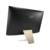 Моноблок ASUS A6432FAK-BA009D 21.5"(1920x1080 (матовый) IPS)/Intel Core i3 10110U(2.1Ghz)/8192Mb/1000+256SSDGb/noDVD/Int:Intel HD/Cam/BT/WiFi/war 1y/4.8kg/black/Linux + KB+M