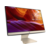 Моноблок ASUS A6432FAK-BA009D 21.5"(1920x1080 (матовый) IPS)/Intel Core i3 10110U(2.1Ghz)/8192Mb/1000+256SSDGb/noDVD/Int:Intel HD/Cam/BT/WiFi/war 1y/4.8kg/black/Linux + KB+M