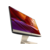 Моноблок ASUS A6432FAK-BA009D 21.5"(1920x1080 (матовый) IPS)/Intel Core i3 10110U(2.1Ghz)/8192Mb/1000+256SSDGb/noDVD/Int:Intel HD/Cam/BT/WiFi/war 1y/4.8kg/black/Linux + KB+M