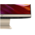 Моноблок ASUS A6432FAK-BA009D 21.5"(1920x1080 (матовый) IPS)/Intel Core i3 10110U(2.1Ghz)/8192Mb/1000+256SSDGb/noDVD/Int:Intel HD/Cam/BT/WiFi/war 1y/4.8kg/black/Linux + KB+M