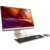 Моноблок ASUS A6432FAK-BA009D 21.5"(1920x1080 (матовый) IPS)/Intel Core i3 10110U(2.1Ghz)/8192Mb/1000+256SSDGb/noDVD/Int:Intel HD/Cam/BT/WiFi/war 1y/4.8kg/black/Linux + KB+M