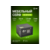 Сейф мебельный Cactus CS-SF-E18 взломостойкий 170x260x230мм электронный