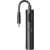 Звуковая карта Creative USB Sound Blaster G3 (BlasterX Acoustic Engine Pro) 7.1 Ret