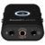 Звуковая карта Creative USB Sound Blaster G3 (BlasterX Acoustic Engine Pro) 7.1 Ret