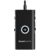 Звуковая карта Creative USB Sound Blaster G3 (BlasterX Acoustic Engine Pro) 7.1 Ret