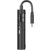 Звуковая карта Creative USB Sound Blaster G3 (BlasterX Acoustic Engine Pro) 7.1 Ret