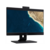 Моноблок Acer Veriton Z4870G [DQ.VTQER.024] Black 23.8" {FHD i7-10700/16Gb/512Gb SSD/DVDRW/Linux/k+m}