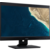 Моноблок Acer Veriton Z4870G [DQ.VTQER.024] Black 23.8" {FHD i7-10700/16Gb/512Gb SSD/DVDRW/Linux/k+m}