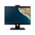 Моноблок Acer Veriton Z4870G [DQ.VTQER.024] Black 23.8" {FHD i7-10700/16Gb/512Gb SSD/DVDRW/Linux/k+m}