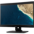 Моноблок Acer Veriton Z4870G [DQ.VTQER.024] Black 23.8" {FHD i7-10700/16Gb/512Gb SSD/DVDRW/Linux/k+m}
